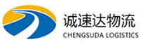 湖州到马龙区物流公司